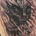 Tattoos - The Creator? - 44370
